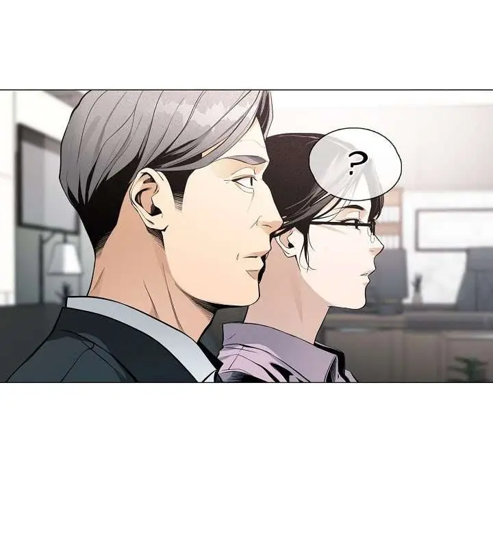 image-komik-movies-are-real-chapter-16-17/22