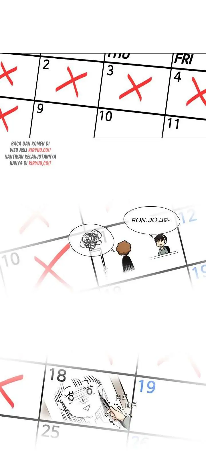 image-komik-movies-are-real-chapter-17-3/21