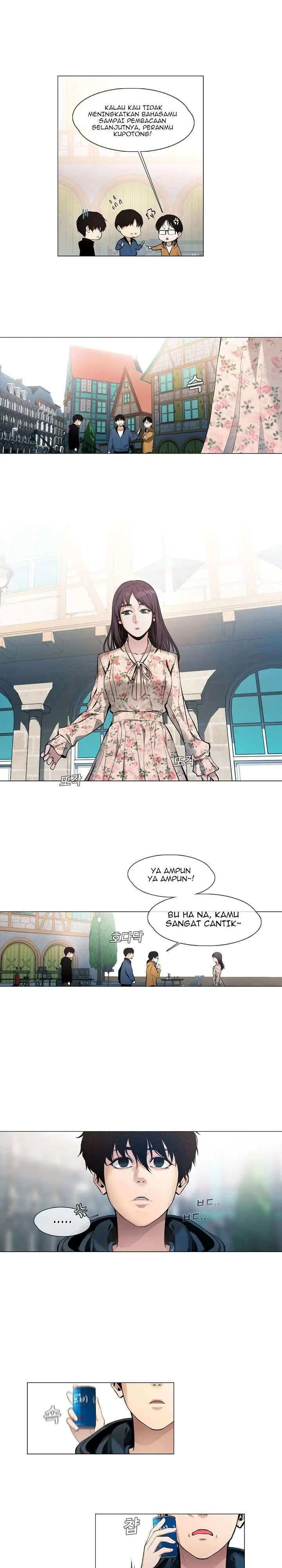 image-komik-movies-are-real-chapter-17-8/21