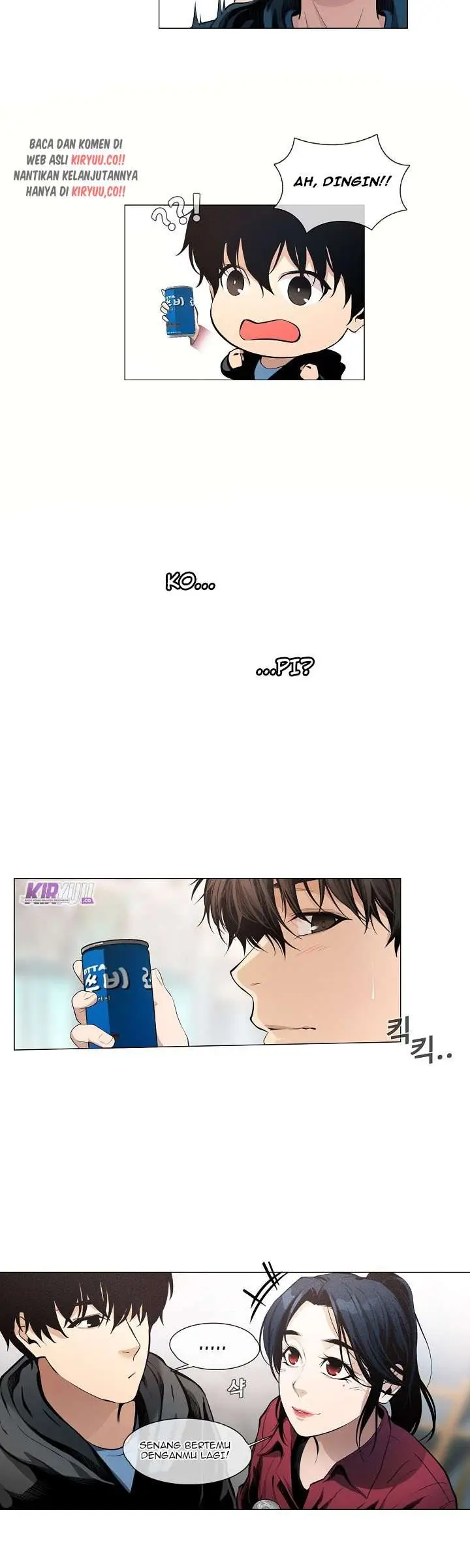 image-komik-movies-are-real-chapter-17-9/21