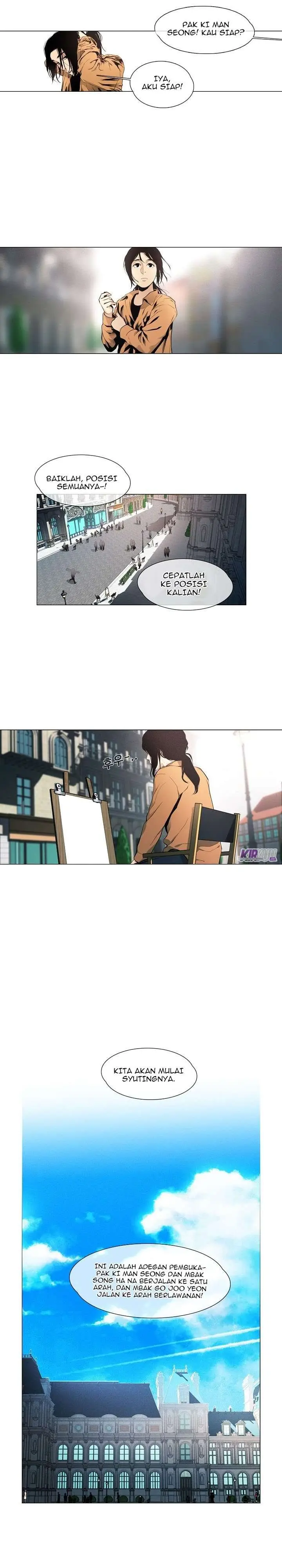 image-komik-movies-are-real-chapter-17-11/21