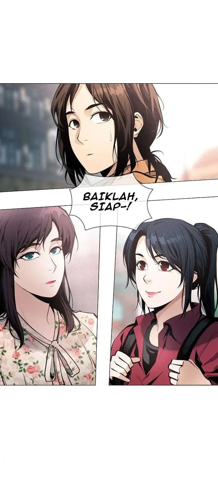 image-komik-movies-are-real-chapter-17-12/21