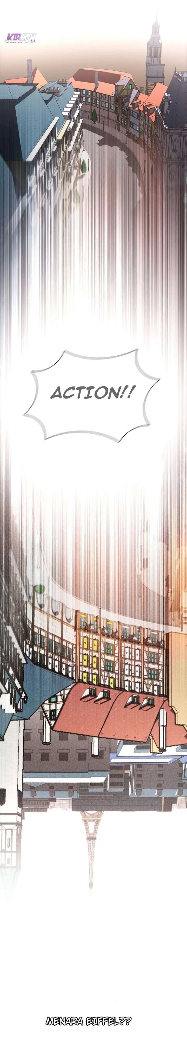 image-komik-movies-are-real-chapter-17-13/21