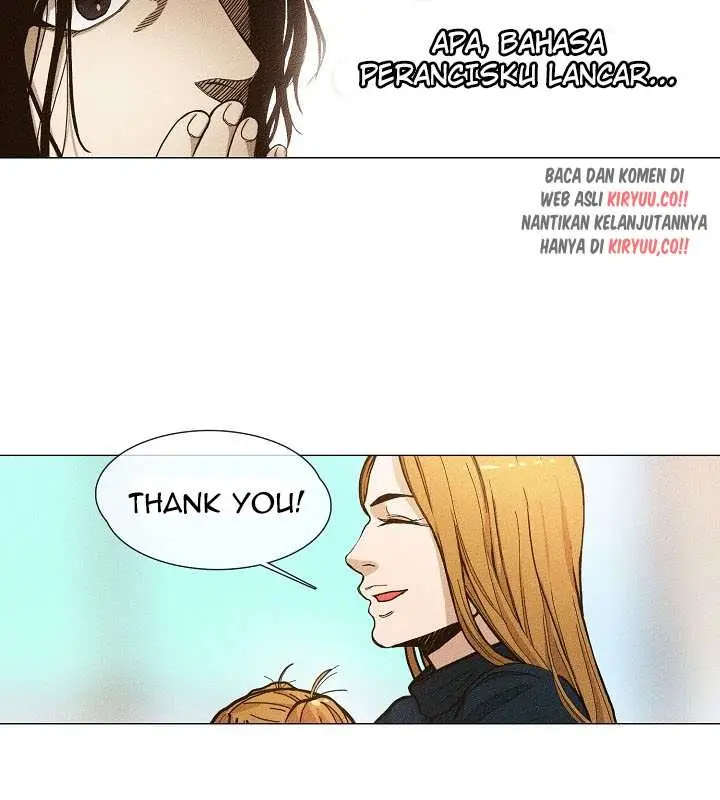 image-komik-movies-are-real-chapter-17-15/21