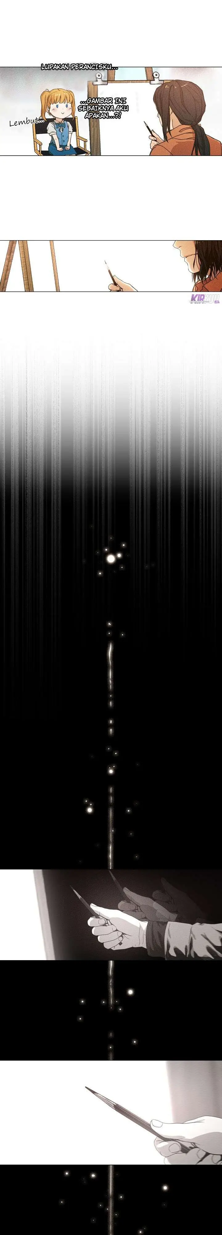 image-komik-movies-are-real-chapter-17-16/21