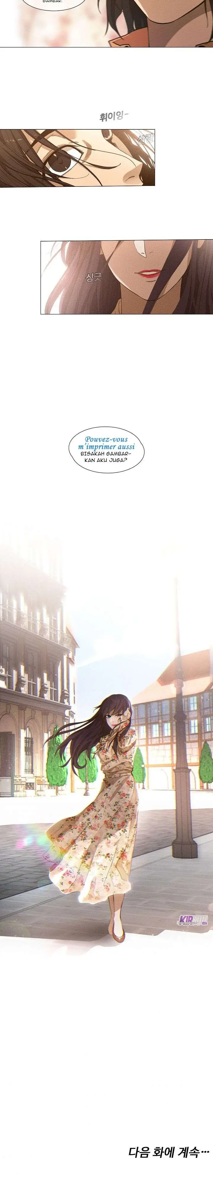 image-komik-movies-are-real-chapter-17-19/21