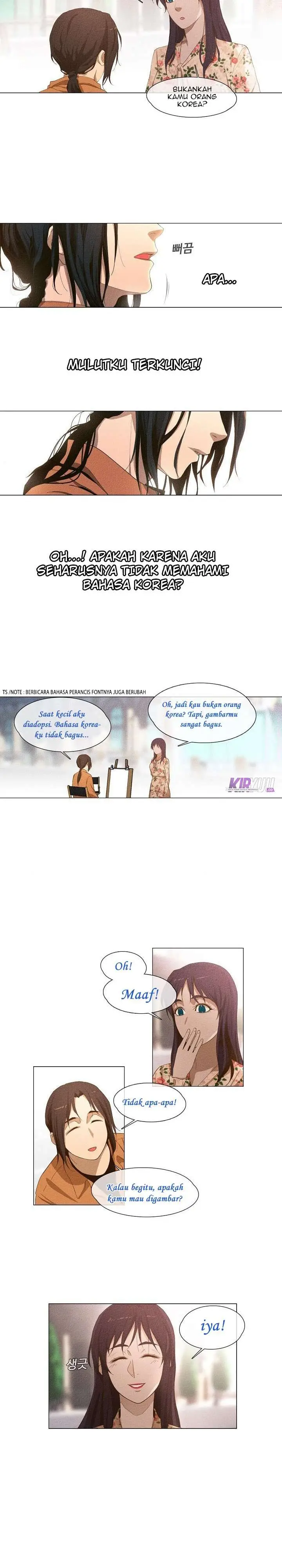 image-komik-movies-are-real-chapter-18-2/21