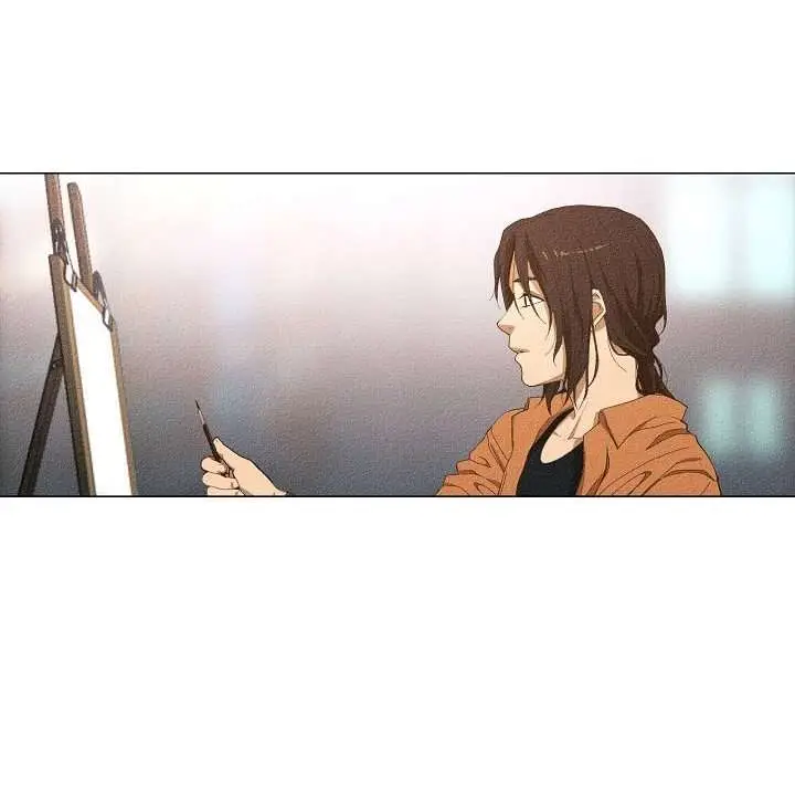 image-komik-movies-are-real-chapter-18-3/21