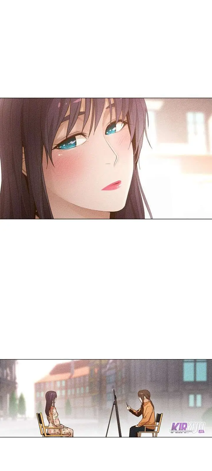 image-komik-movies-are-real-chapter-18-5/21