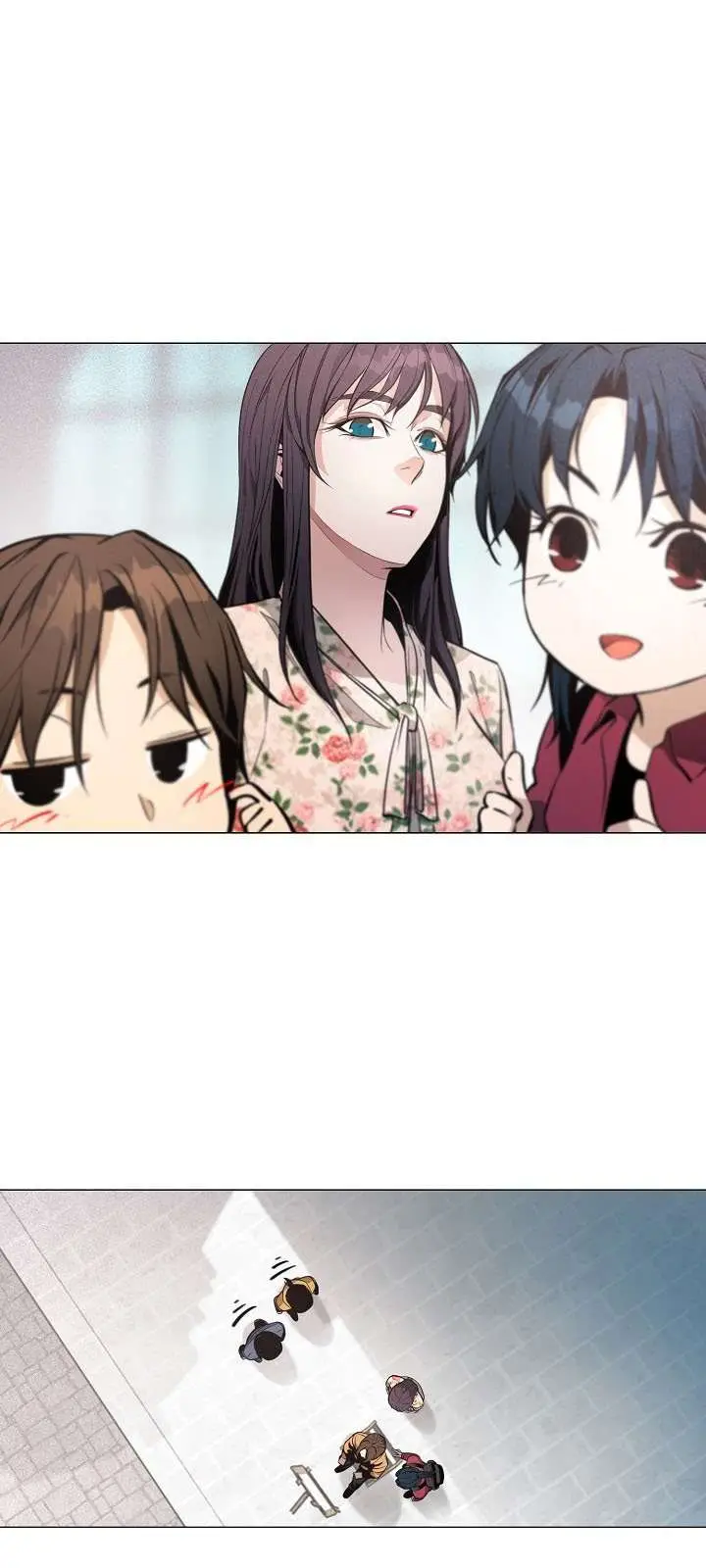 image-komik-movies-are-real-chapter-18-7/21