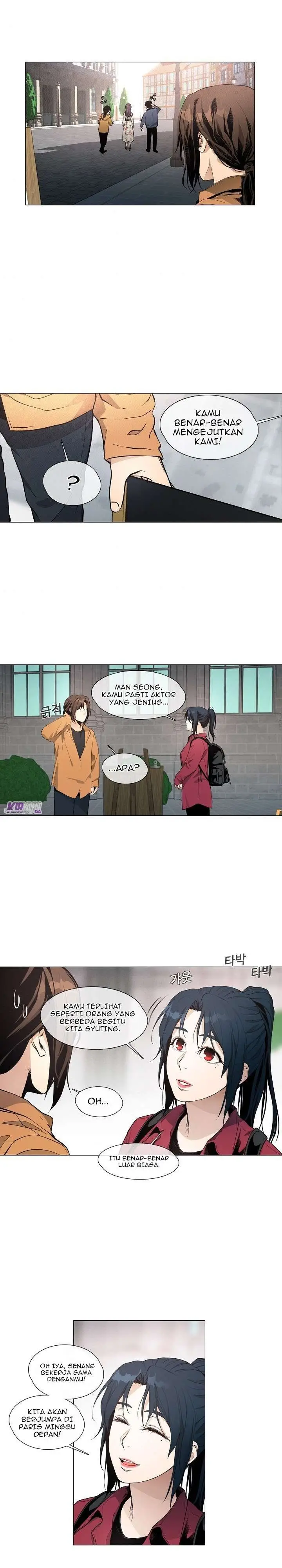 image-komik-movies-are-real-chapter-18-11/21