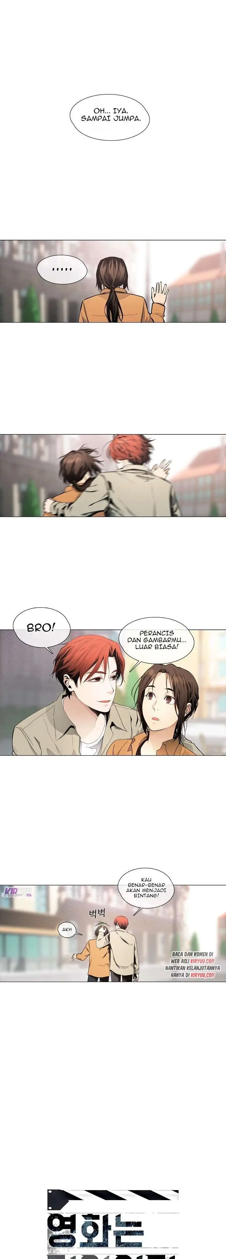 image-komik-movies-are-real-chapter-18-12/21