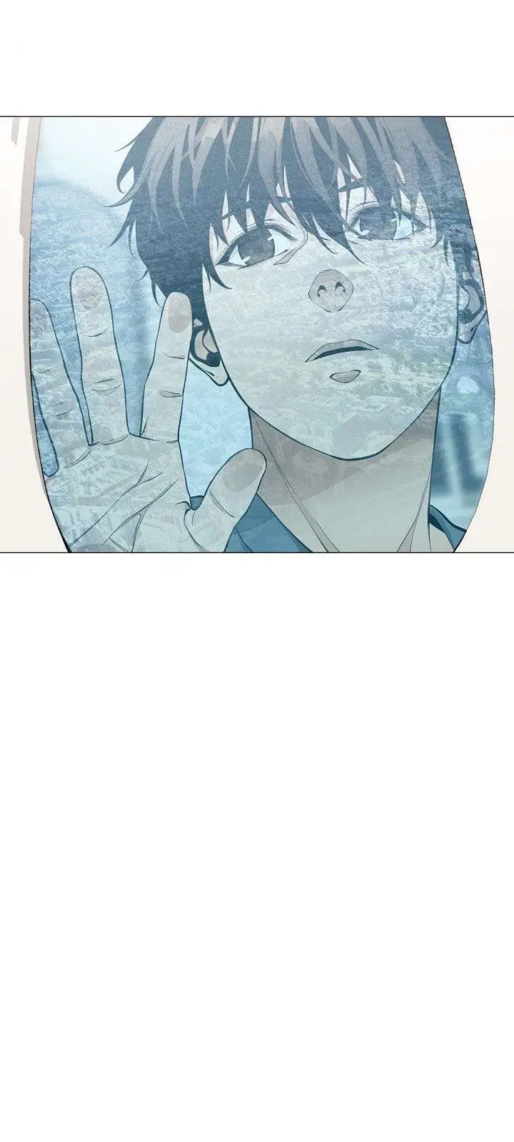 image-komik-movies-are-real-chapter-18-16/21