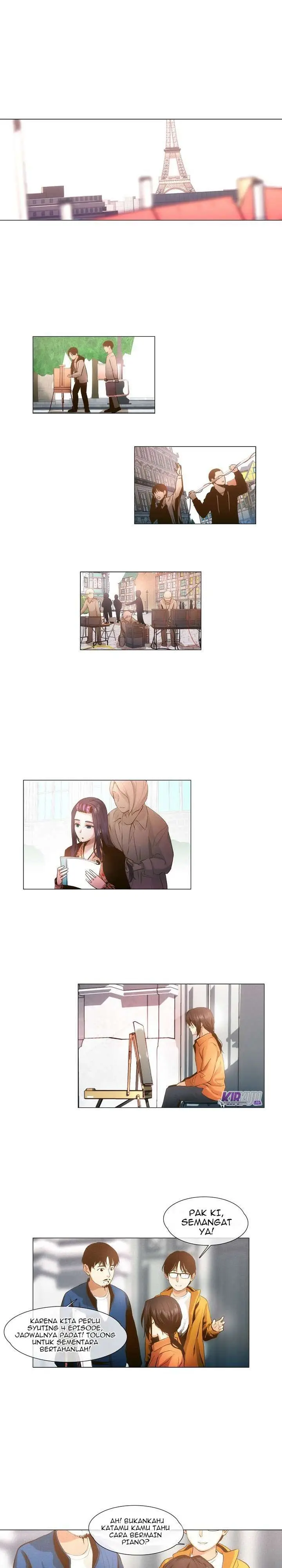 image-komik-movies-are-real-chapter-19-1/25