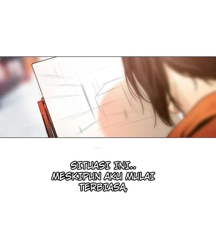 image-komik-movies-are-real-chapter-19-3/25