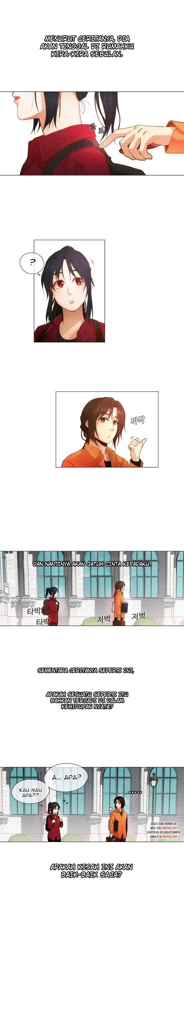 image-komik-movies-are-real-chapter-19-6/25