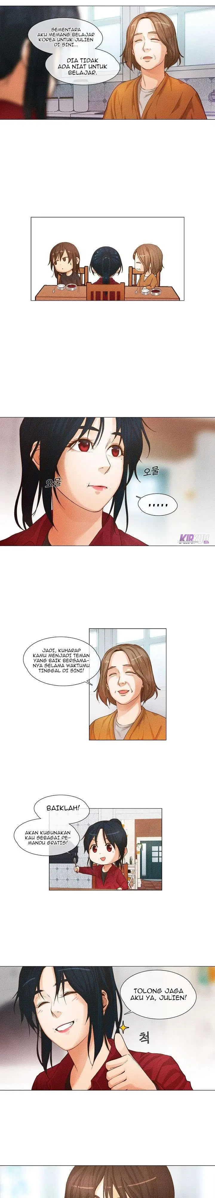 image-komik-movies-are-real-chapter-19-9/25