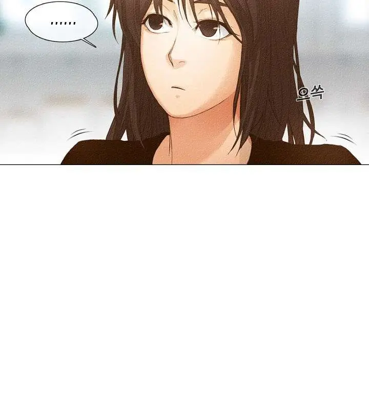 image-komik-movies-are-real-chapter-19-10/25