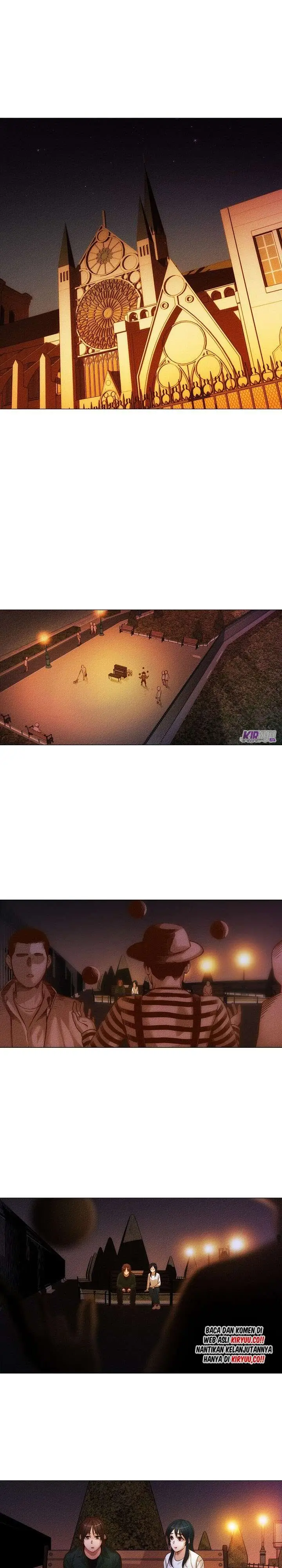 image-komik-movies-are-real-chapter-19-12/25