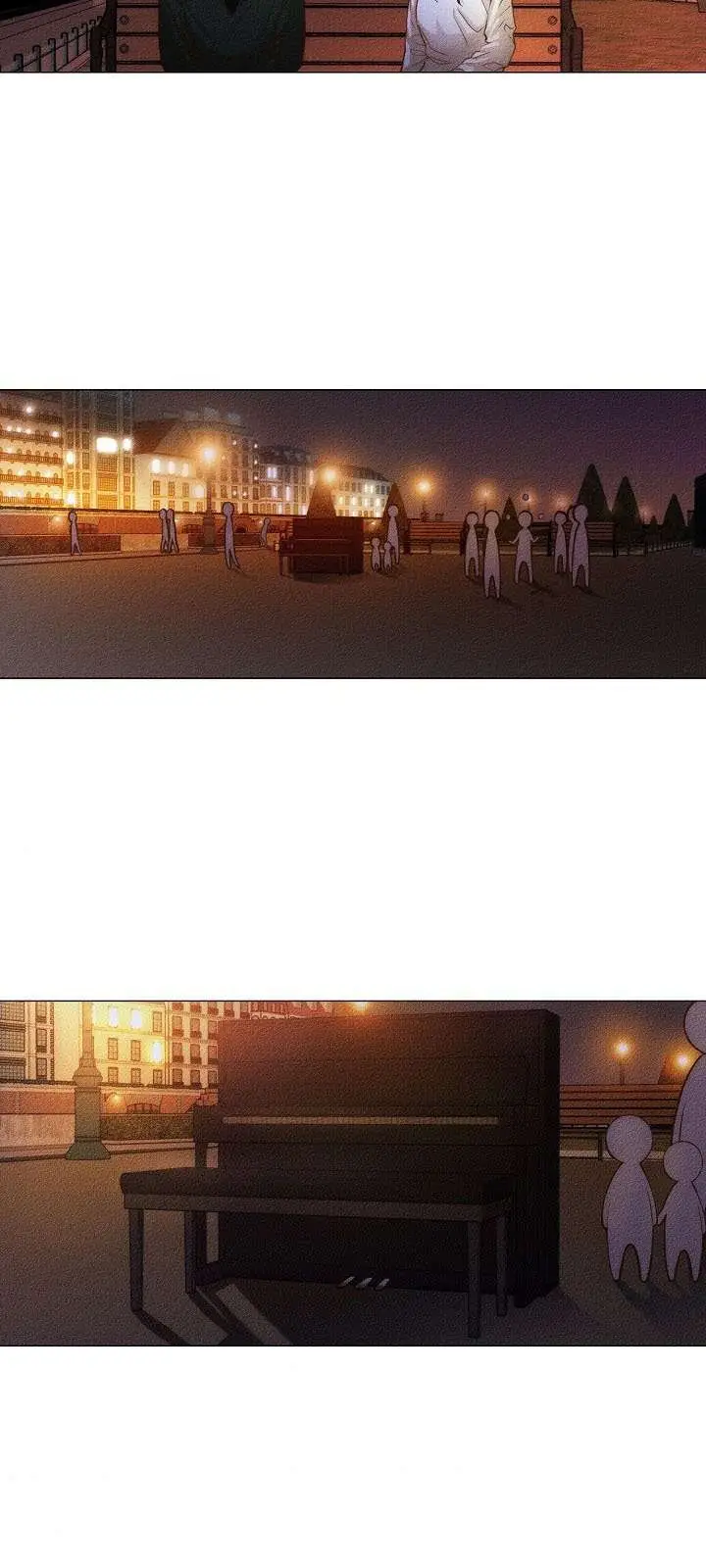 image-komik-movies-are-real-chapter-19-13/25