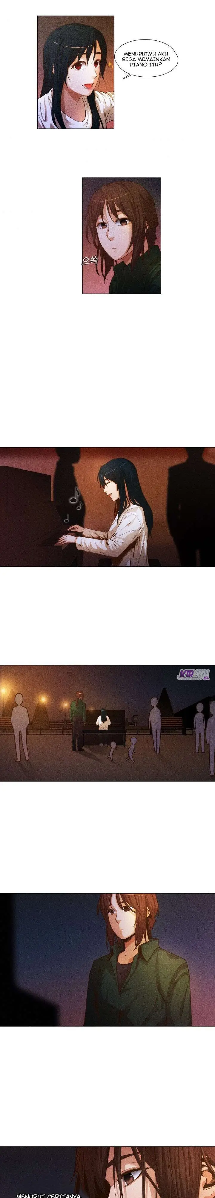 image-komik-movies-are-real-chapter-19-14/25