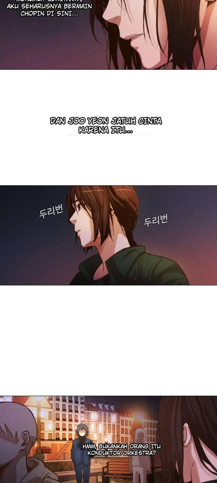 image-komik-movies-are-real-chapter-19-15/25