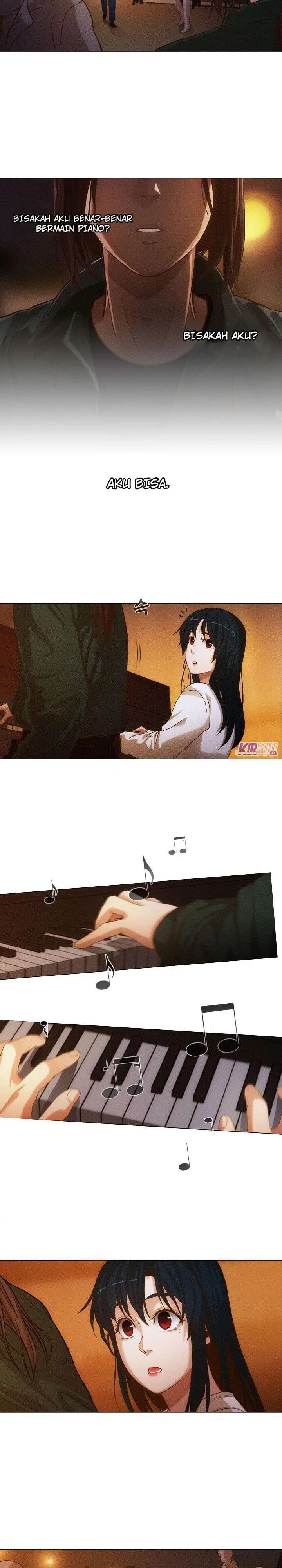 image-komik-movies-are-real-chapter-19-16/25