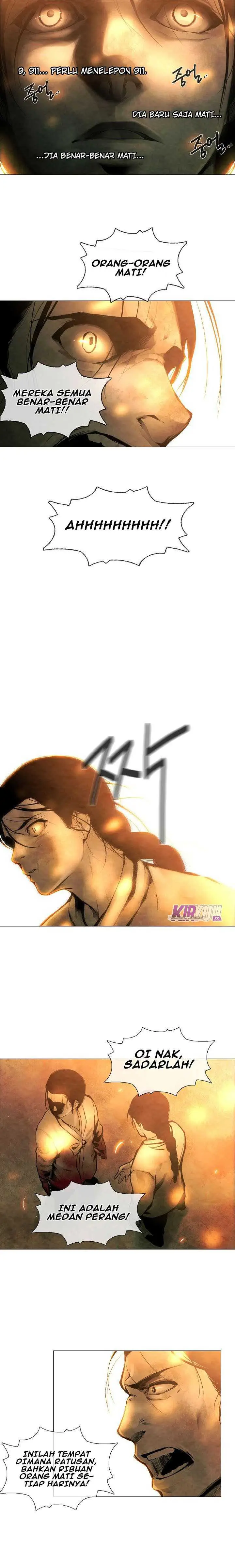 image-komik-movies-are-real-chapter-2-3/15