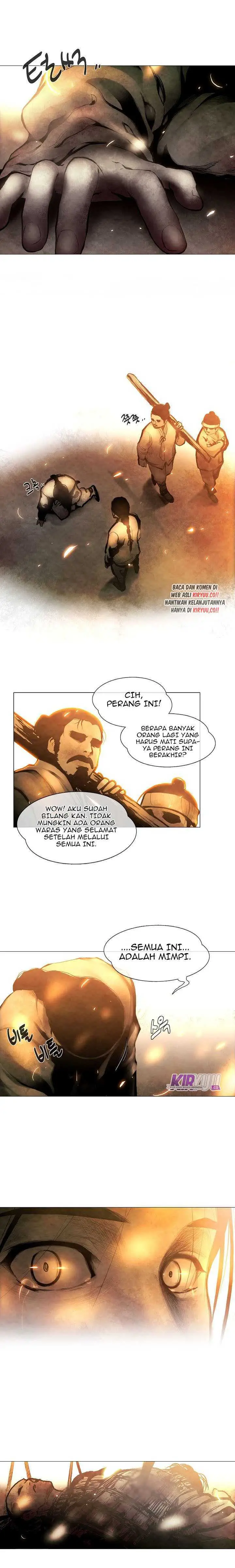 image-komik-movies-are-real-chapter-2-4/15