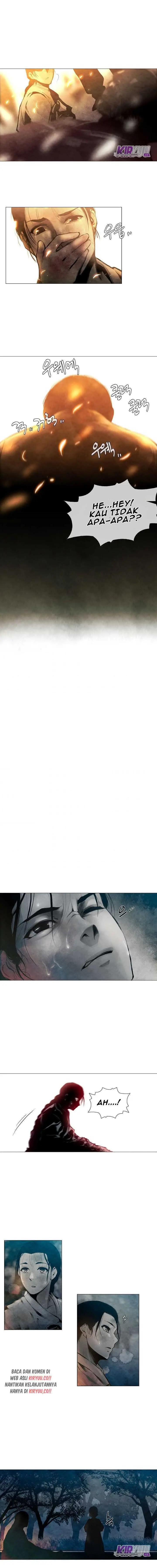 image-komik-movies-are-real-chapter-2-5/15