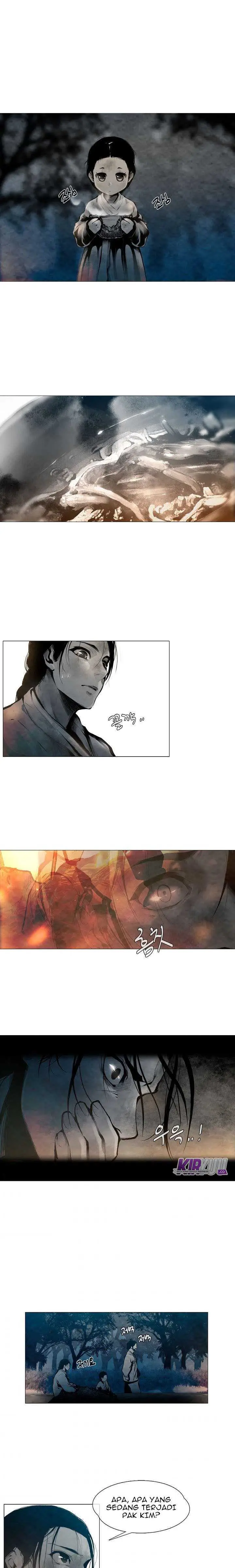 image-komik-movies-are-real-chapter-2-6/15