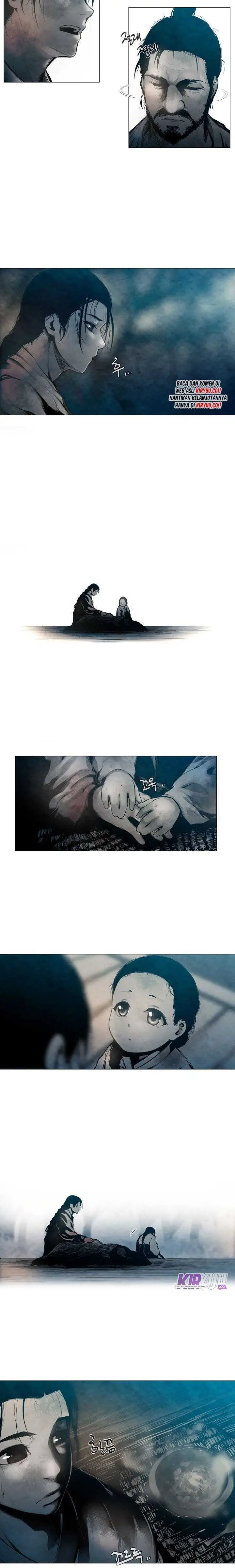 image-komik-movies-are-real-chapter-2-7/15