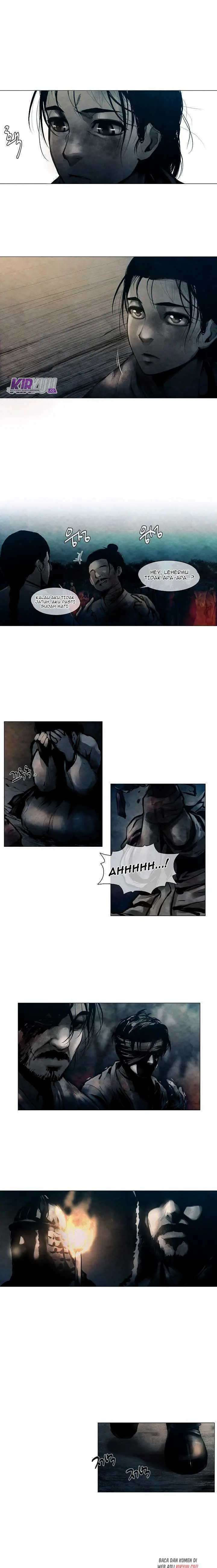 image-komik-movies-are-real-chapter-2-8/15