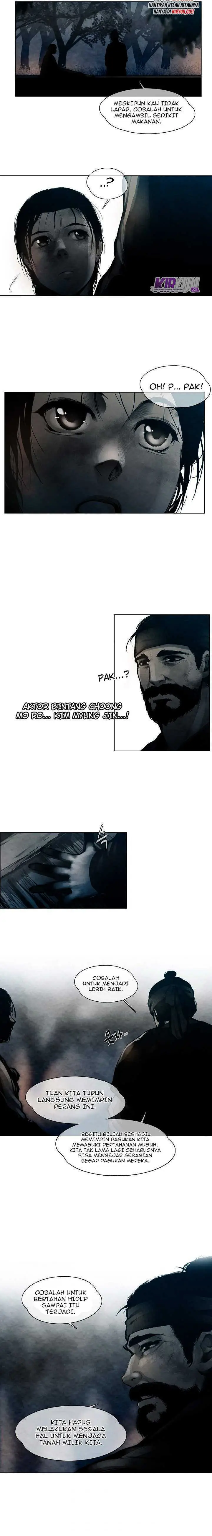 image-komik-movies-are-real-chapter-2-9/15