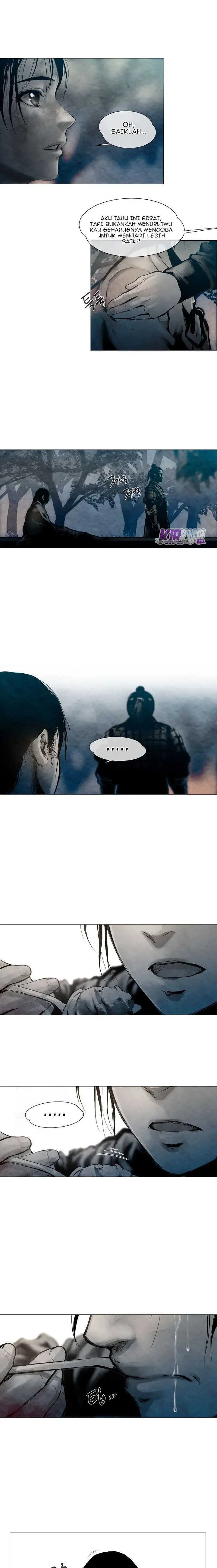 image-komik-movies-are-real-chapter-2-10/15