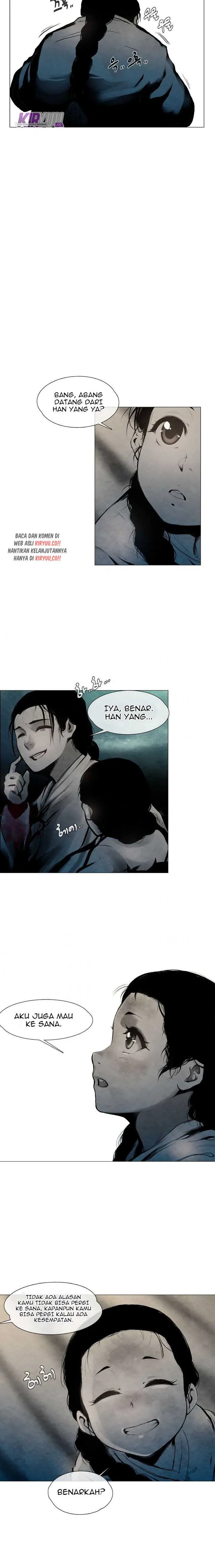 image-komik-movies-are-real-chapter-2-11/15