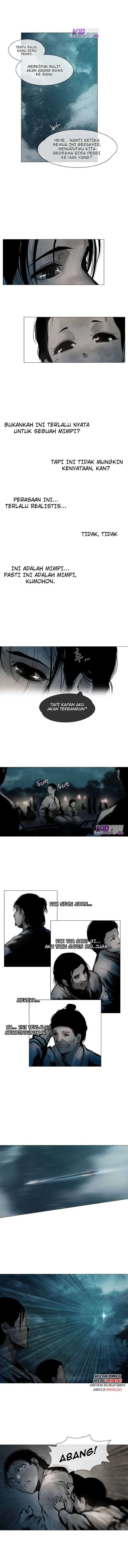 image-komik-movies-are-real-chapter-2-12/15