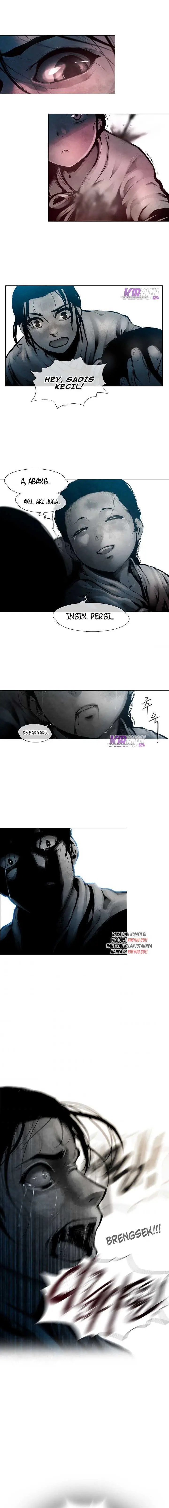 image-komik-movies-are-real-chapter-2-13/15