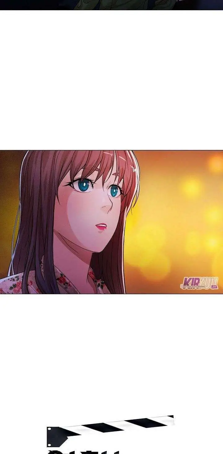 image-komik-movies-are-real-chapter-20-2/31