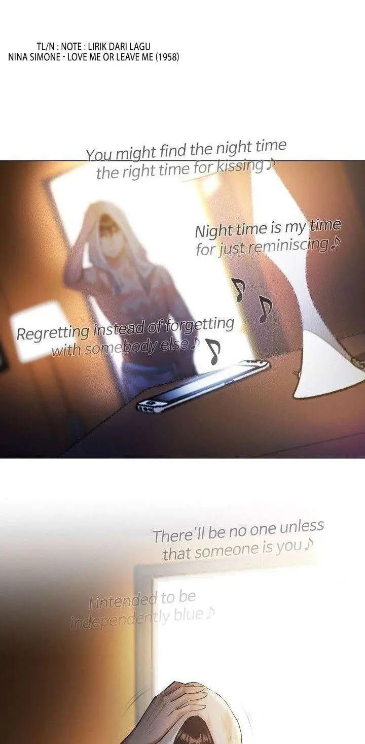 image-komik-movies-are-real-chapter-20-4/31