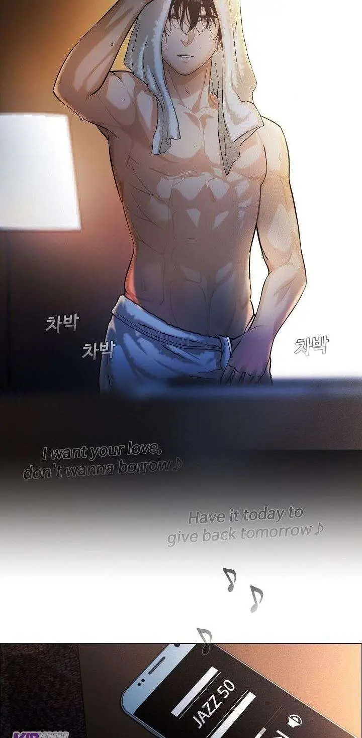 image-komik-movies-are-real-chapter-20-5/31