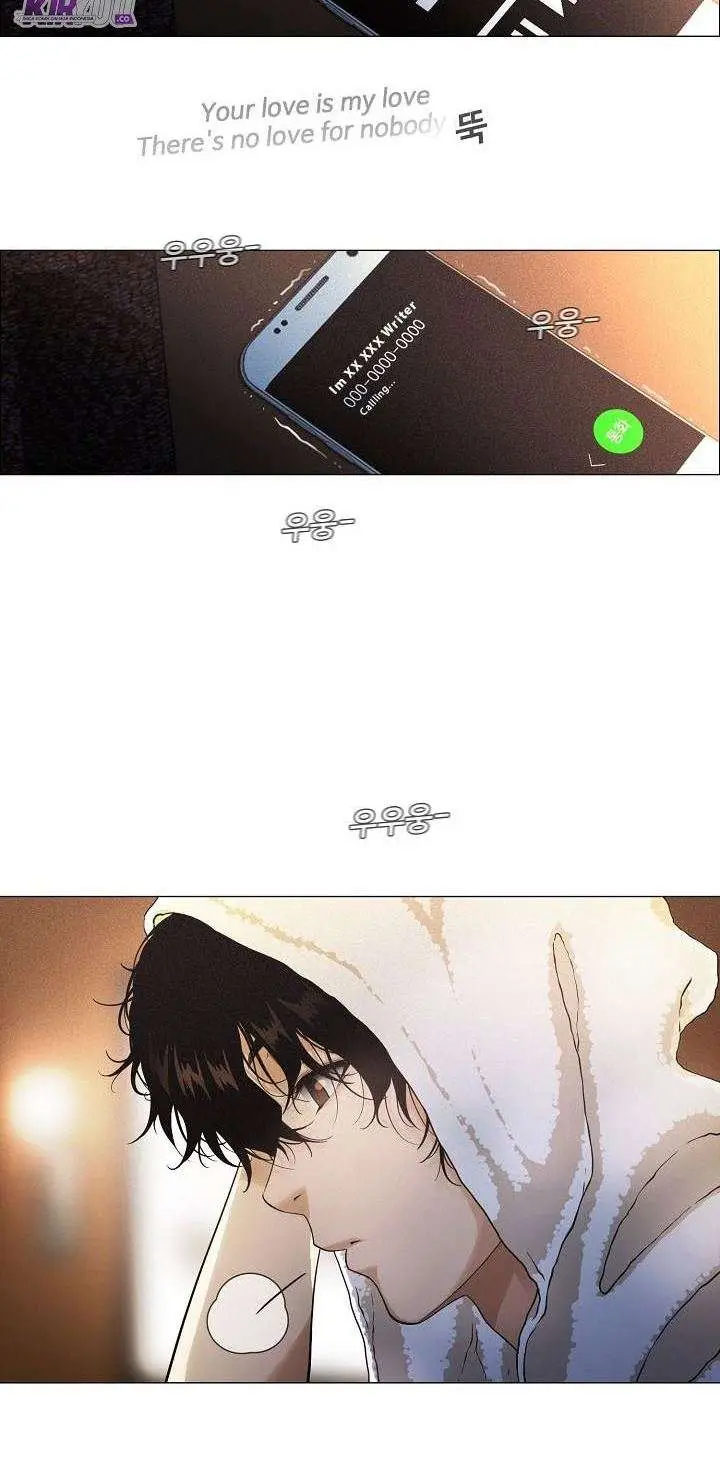 image-komik-movies-are-real-chapter-20-6/31