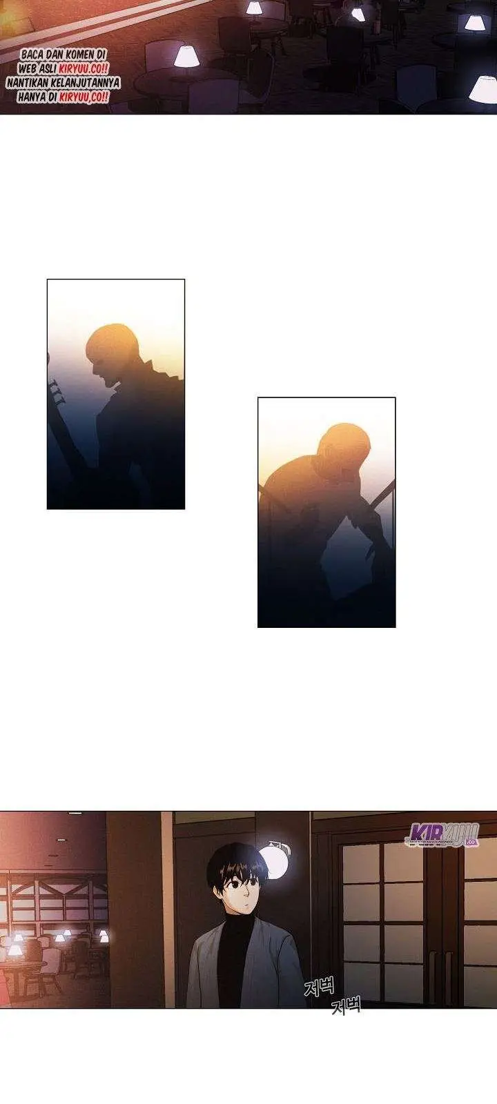 image-komik-movies-are-real-chapter-20-8/31