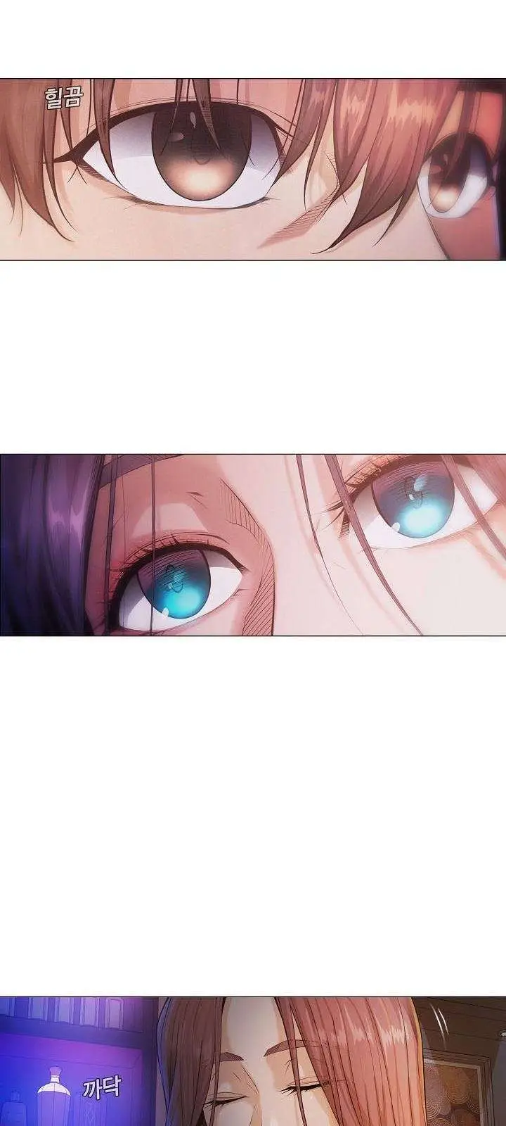 image-komik-movies-are-real-chapter-20-10/31