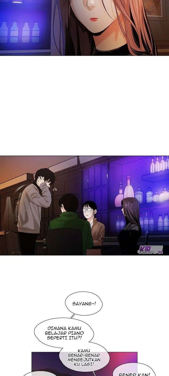 image-komik-movies-are-real-chapter-20-11/31