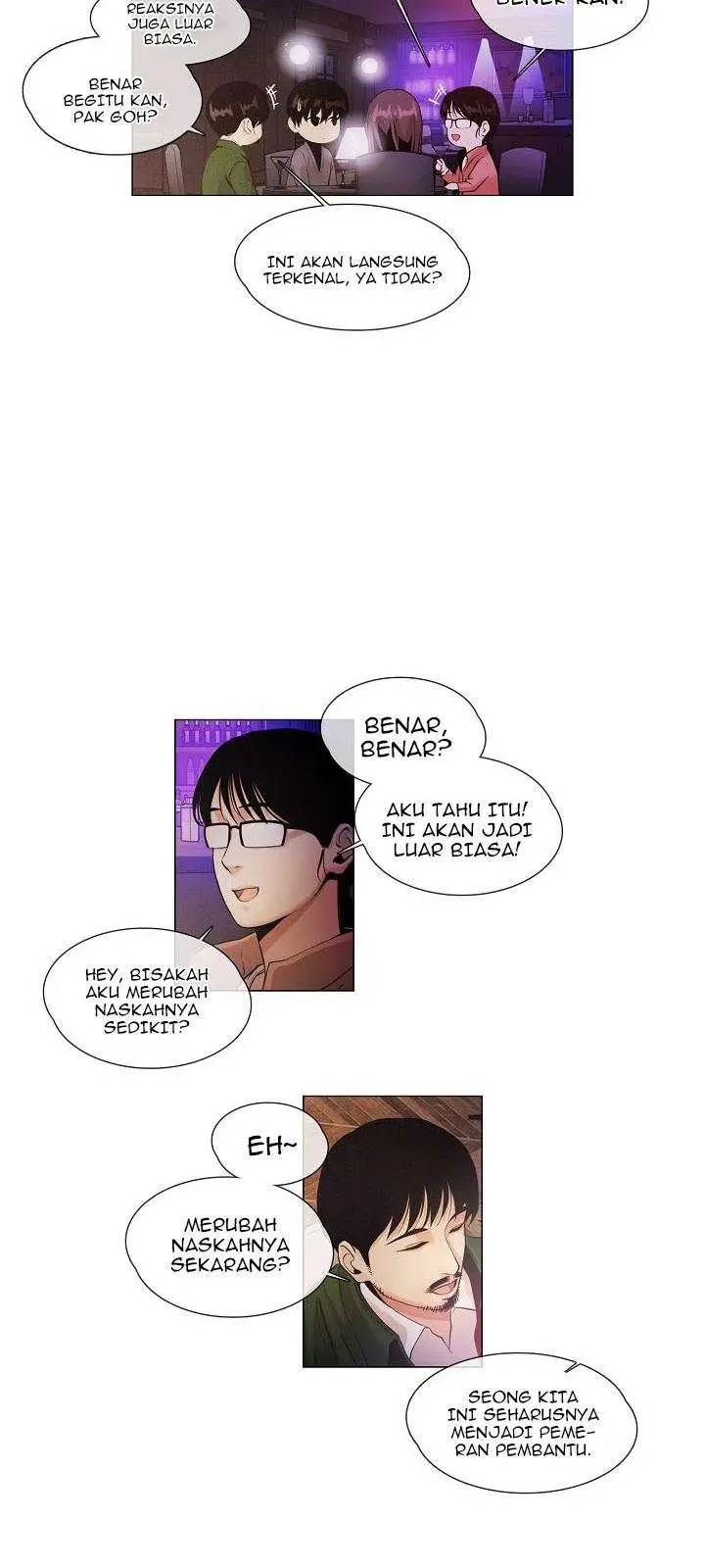 image-komik-movies-are-real-chapter-20-12/31