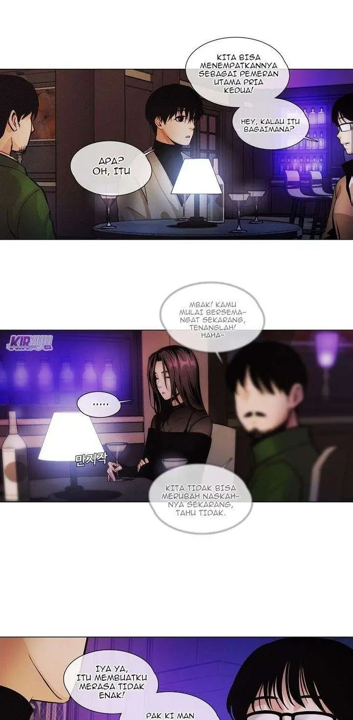 image-komik-movies-are-real-chapter-20-13/31