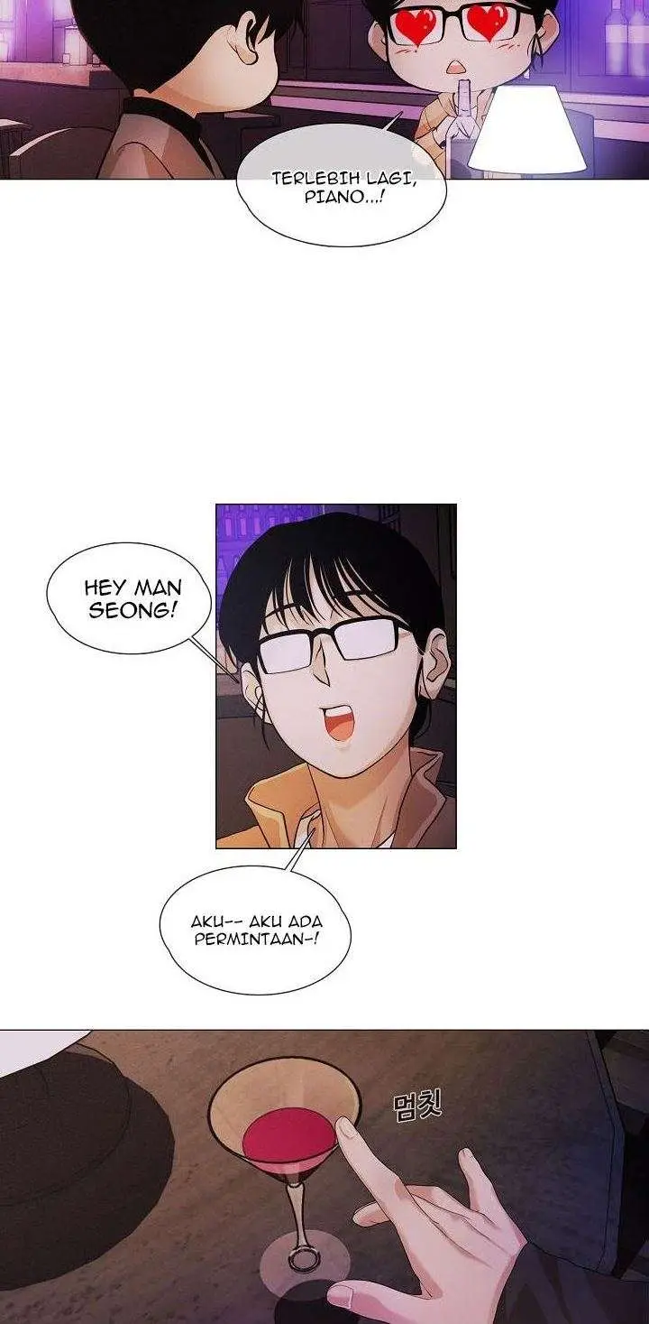 image-komik-movies-are-real-chapter-20-15/31