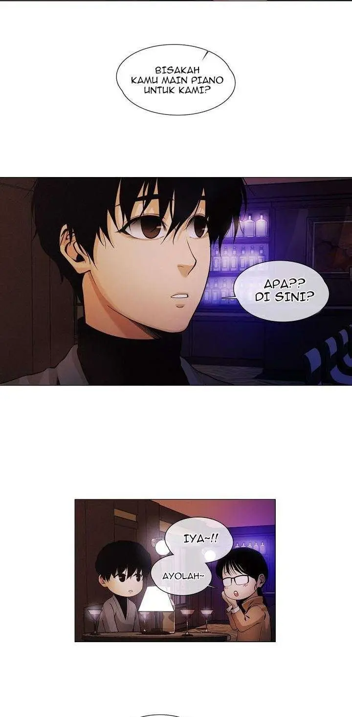 image-komik-movies-are-real-chapter-20-16/31