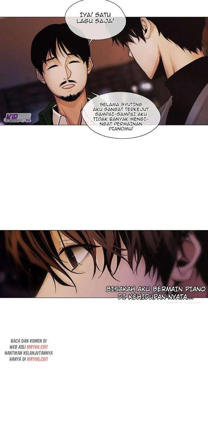 image-komik-movies-are-real-chapter-20-17/31